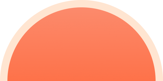 ellipse