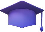 graduation cap