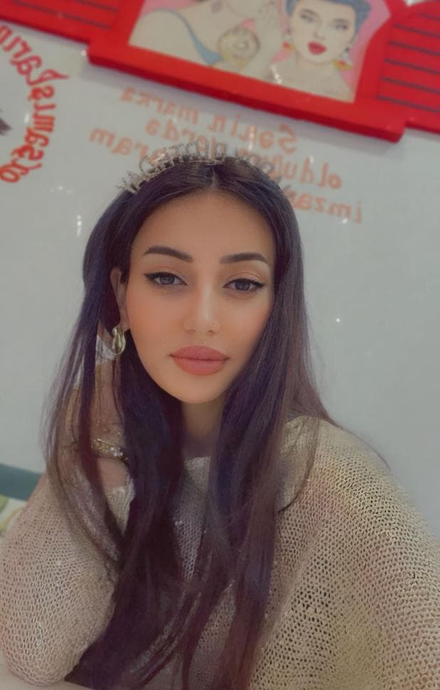 Aida xanım picture