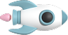 rocket