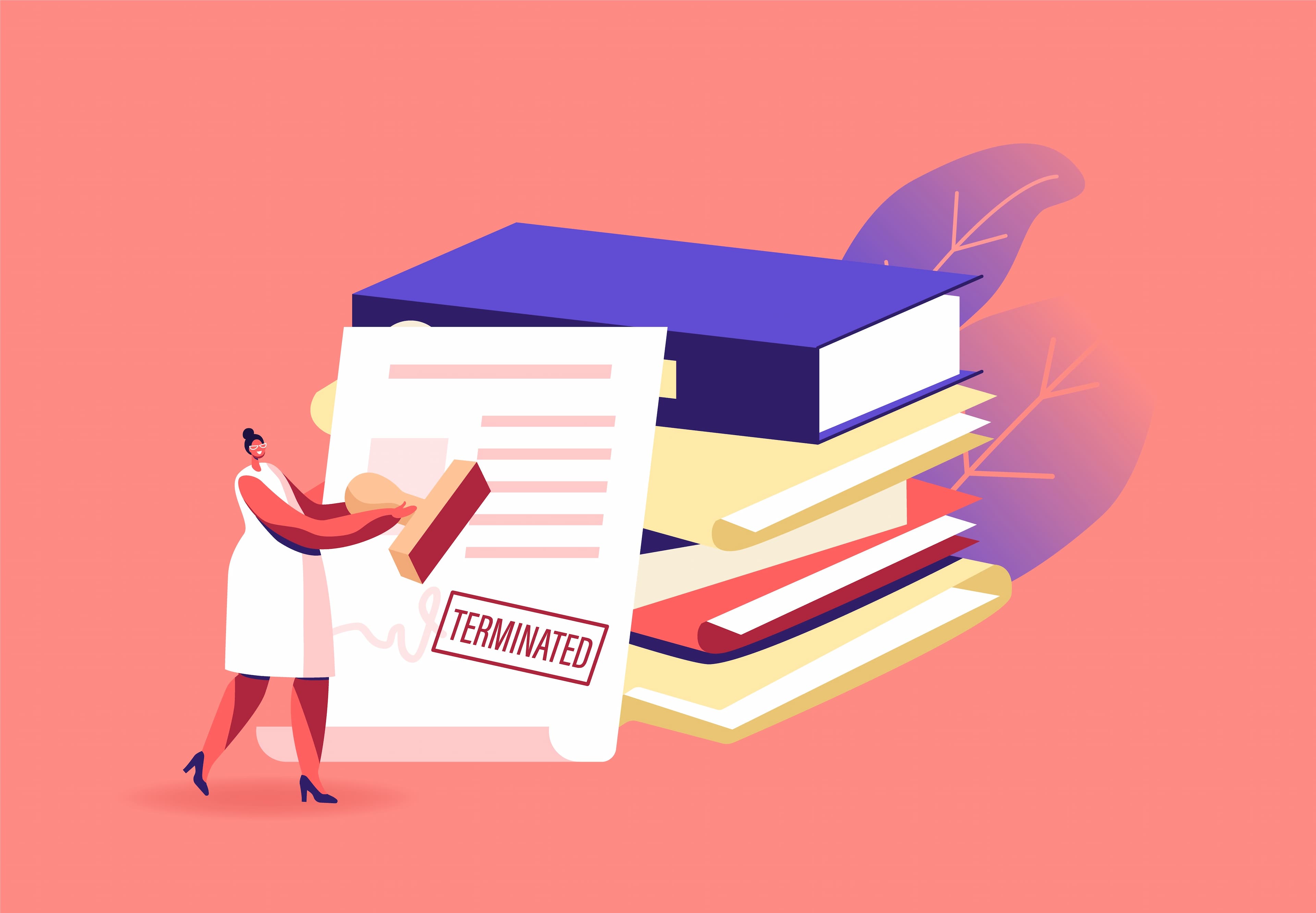 Magistratura İmtahan Sualları PDF və Sınaq Testləri ilə Hazırlıq