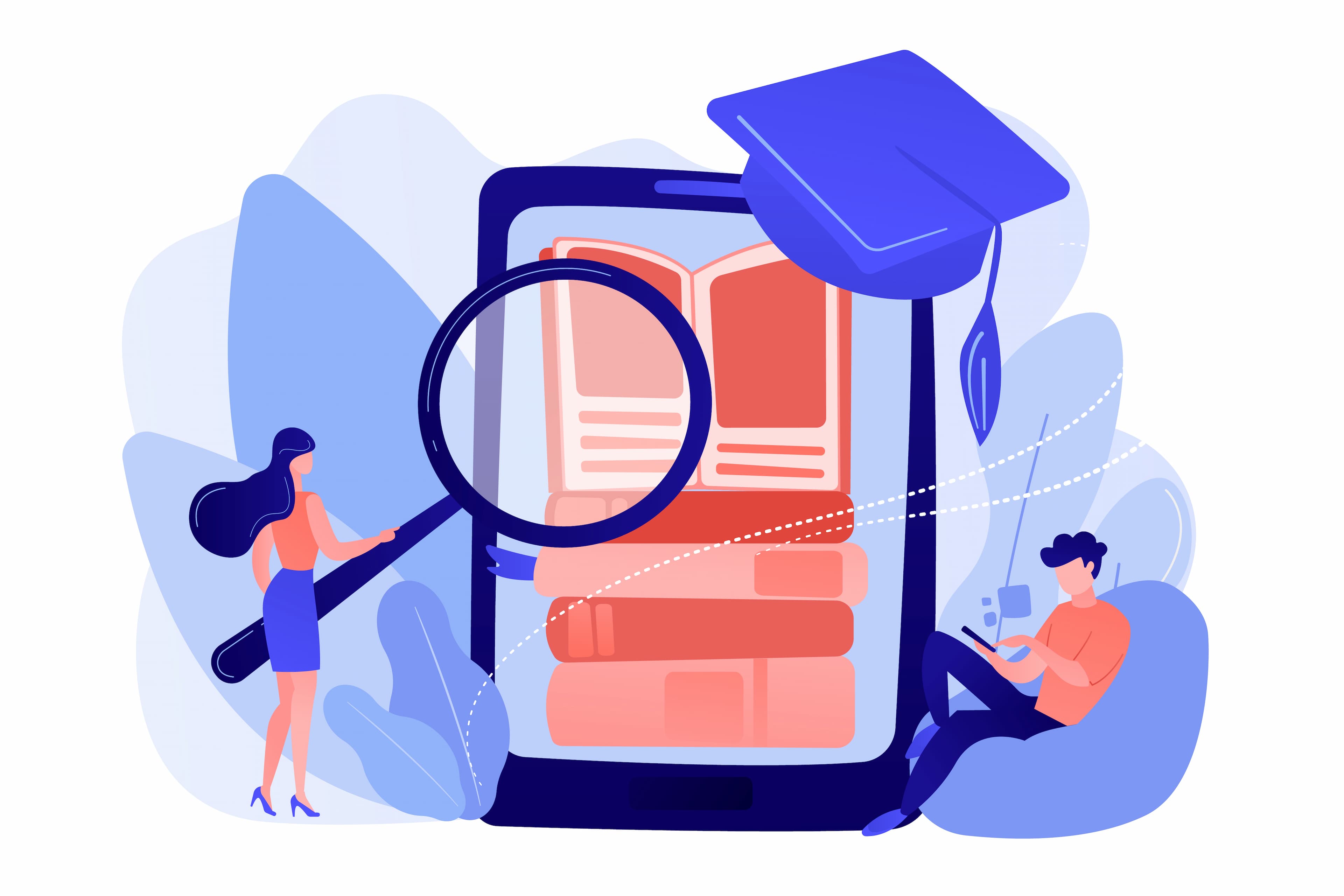 MİQ və Online Kurikulum Testləri – 2025 Hazırlıq Bələdçisi