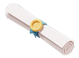 features.items.4.title