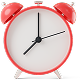 features.items.6.title