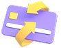 features.items.5.title