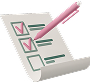 features.items.1.title