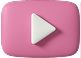 features.items.2.title